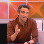 Dinâmica coloca participante direto no TOP 10 do BBB 26