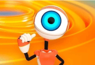 Quando é a final do BBB 26? Programa chega ao fim daqui a um mês