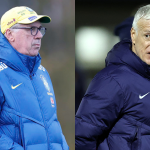 Brasil x França: veja prováveis escalações para amistoso nos EUA