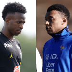 Desfalcado, Brasil mede forças com a França em estreia de alto nível no ano