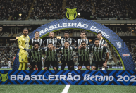 Atlético: veja adversários, 'logística' e jogos até a Copa do Mundo 2026