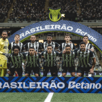 Atlético: veja adversários, 'logística' e jogos até a Copa do Mundo 2026