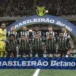 Atlético: veja adversários, 'logística' e jogos até a Copa do Mundo 2026