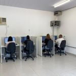 Detran-MG passa a aplicar prova eletrônica para CNH na Grande BH; confira onde e quando