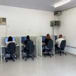 Detran-MG passa a aplicar prova eletrônica para CNH na Grande BH; confira onde e quando