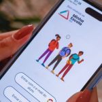 Minha Escola MG: app permite acessar notas, frequência e horários