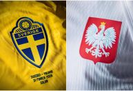 Suécia x Polônia: veja escalações para duelo pela Repescagem Europeia para a Copa