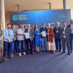 BH assina documento e avança na candidatura de parque à Unesco