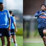 Na caça ao líder do Campeonato Brasileiro, Bahia encara RB Bragantino