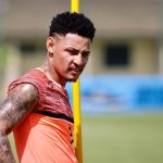 Ex-Cruzeiro critica Sport ao comentar sobre polêmica envolvendo Mbappé