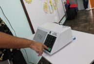 Eleitores de cidade no Norte de Minas precisarão votar ao menos duas vezes