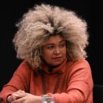 Dois requerimentos na Alesp pedem apuração de ataques a Erika Hilton