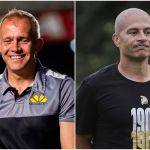 Criciúma e Athletic fazem 'duelo de vitoriosos' na Série B do Brasileirão