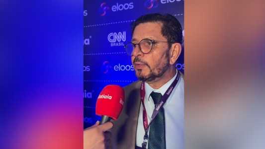 Eloos Fábio Ramalho defende PPPs e aguarda definição do PL em MG