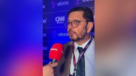 Eloos Fábio Ramalho defende PPPs e aguarda definição do PL em MG
