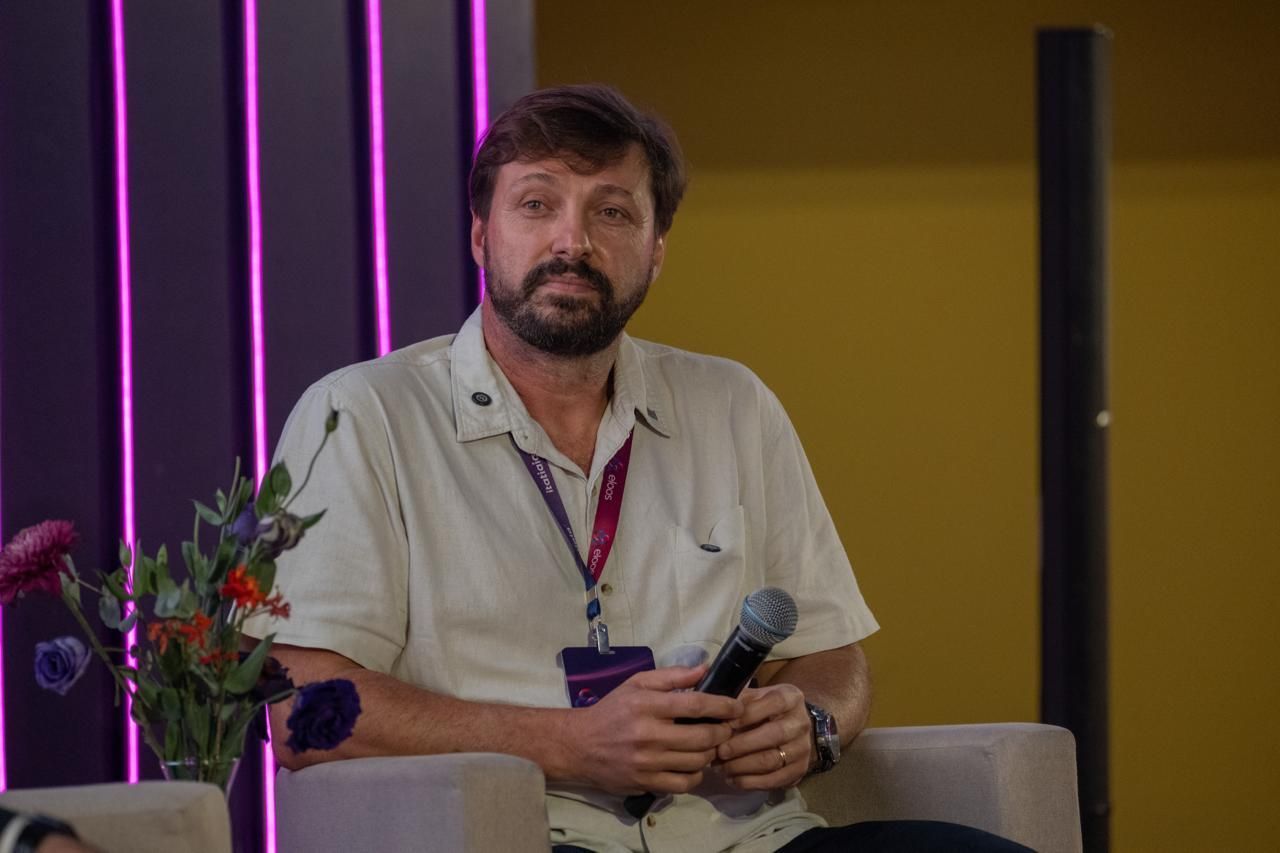 Eloos: prefeito de Diamantina vê no lítio chance de nova ferrovia via PPP