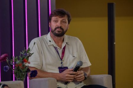Eloos Prefeito de Diamantina vê no Lítio chance de nova ferrovia via PPP