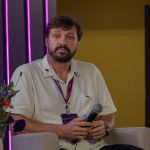 Eloos: prefeito de Diamantina vê no lítio chance de nova ferrovia via PPP