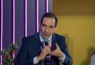 Eloos: diretor da ABCR defende PPPs e cobra continuidade de investimentos