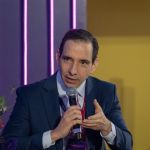 Eloos: diretor da ABCR defende PPPs e cobra continuidade de investimentos