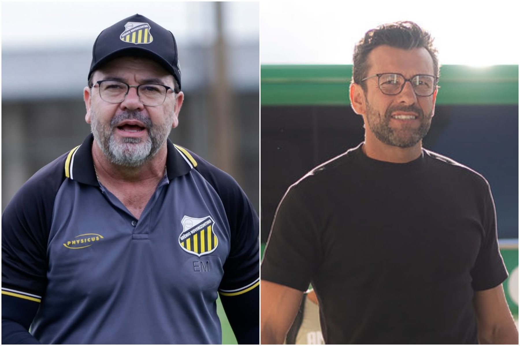 América e Novorizontino se enfrentam na estreia da recém-criada Sul-Sudeste