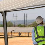 Deputado de MG defende mais investimento em energia limpa para evitar crise