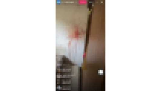 Esposa de morto em operação no RJ contesta versão da PM 'Jogaram granada' • Foto: Redes Sociais