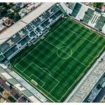 Clube argentino define local de confronto diante do Vasco na ‘Sula’; saiba