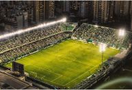 Horário e onde assistir ao vivo Goiás x Botafogo-SP, pela Série B