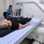 HU-UFJF realiza mutirão de atendimentos de saúde da mulher pelo SUS