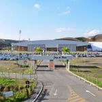 Fiemg anuncia compra do Expominas de Juiz de Fora por R$ 39 milhões