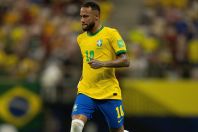 Sensitivo crava se Neymar será convocado por Ancelotti para Copa do Mundo