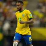 Ex-São Paulo e Botafogo é direto sobre Neymar na Seleção: 'Quem pede não acompanha'