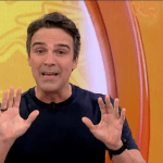 Que horas começa o BBB 26 hoje? Programa acontece em duas etapas