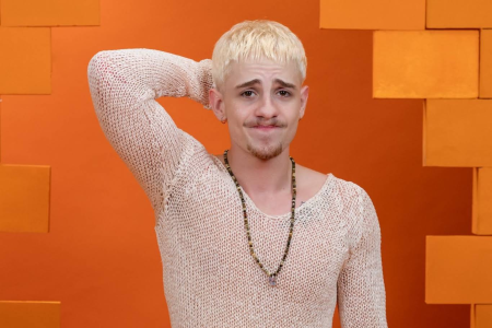 Juliano pode ser eliminado do BBB 26