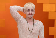 Enquete BBB 26: última parcial garante eliminação com rejeição