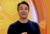 BBB 26: anúncio inédito pega fãs de surpresa e mostra dinâmica da semana