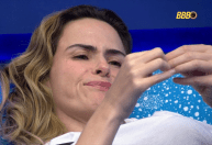 Dinâmica no BBB 26 ameaça favoritos e acelera saída de cinco jogadores
