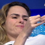 Dinâmica no BBB 26 ameaça favoritos e acelera saída de cinco jogadores