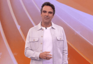 BBB 26: Paredão pode ter duas estreias seguidas após mudança em dinâmica