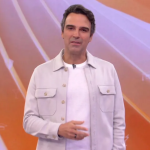 Que horas começa o BBB 26 hoje? Programa exibe último sábado da edição