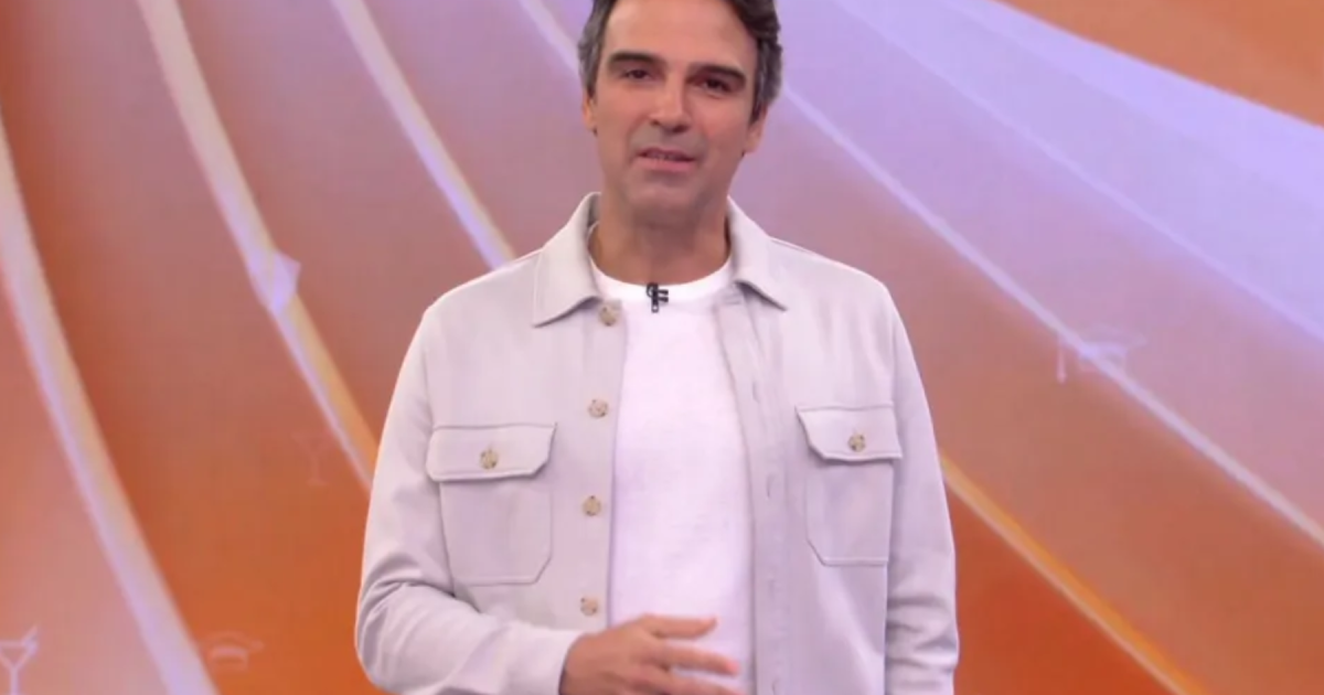 Mudanças no BBB 26 dão mais emoção ao Paredão