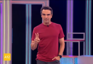 Prova do Líder já começou? Dinâmica do BBB 26 sofre mudanças nesta quinta