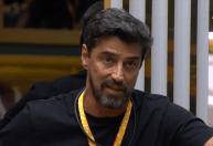 Alberto Cowboy pode atingir recorde inédito em dinâmica atípica no BBB 26