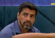 Mudança em dinâmica do BBB 26 coloca participantes direto no Paredão