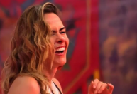 BBB 26: Ana Paula pode ter Festa do Líder mesmo após fim da dinâmica