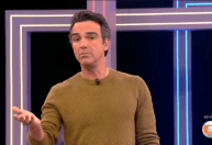 BBB 26: dinâmica que dá poder supremo é cancelada após mudança inesperada