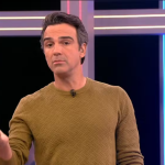 MPF intervém e pede 'suspensão imediata' de dinâmica no BBB 26