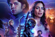 Filmes internacionais com atores brasileiros no elenco; confira