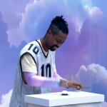 Vencedor da Prova do Anjo terá poder decisivo amanhã no BBB 26; entenda